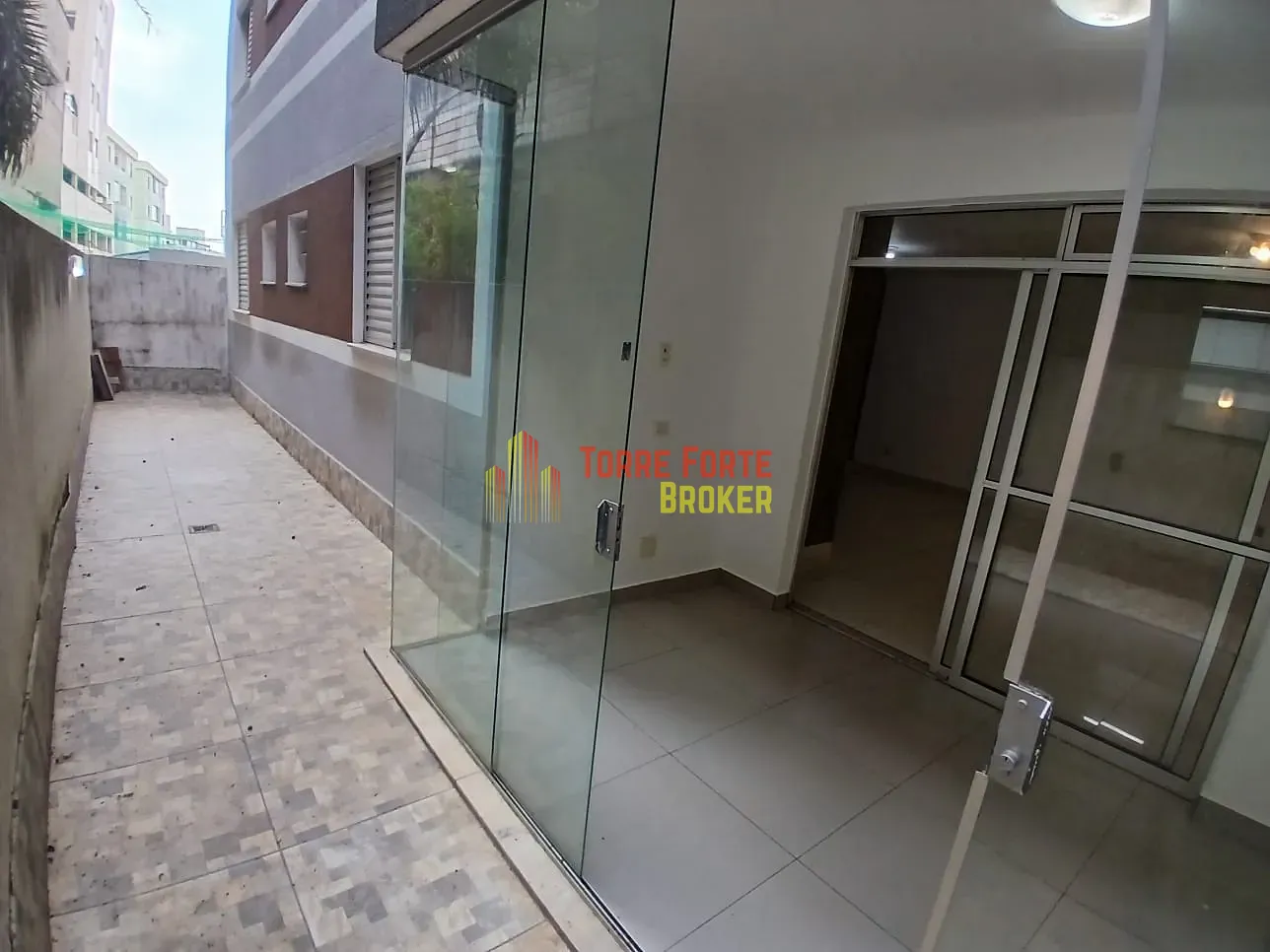 Apartamento, 4 quartos, 133 m² - Foto 33