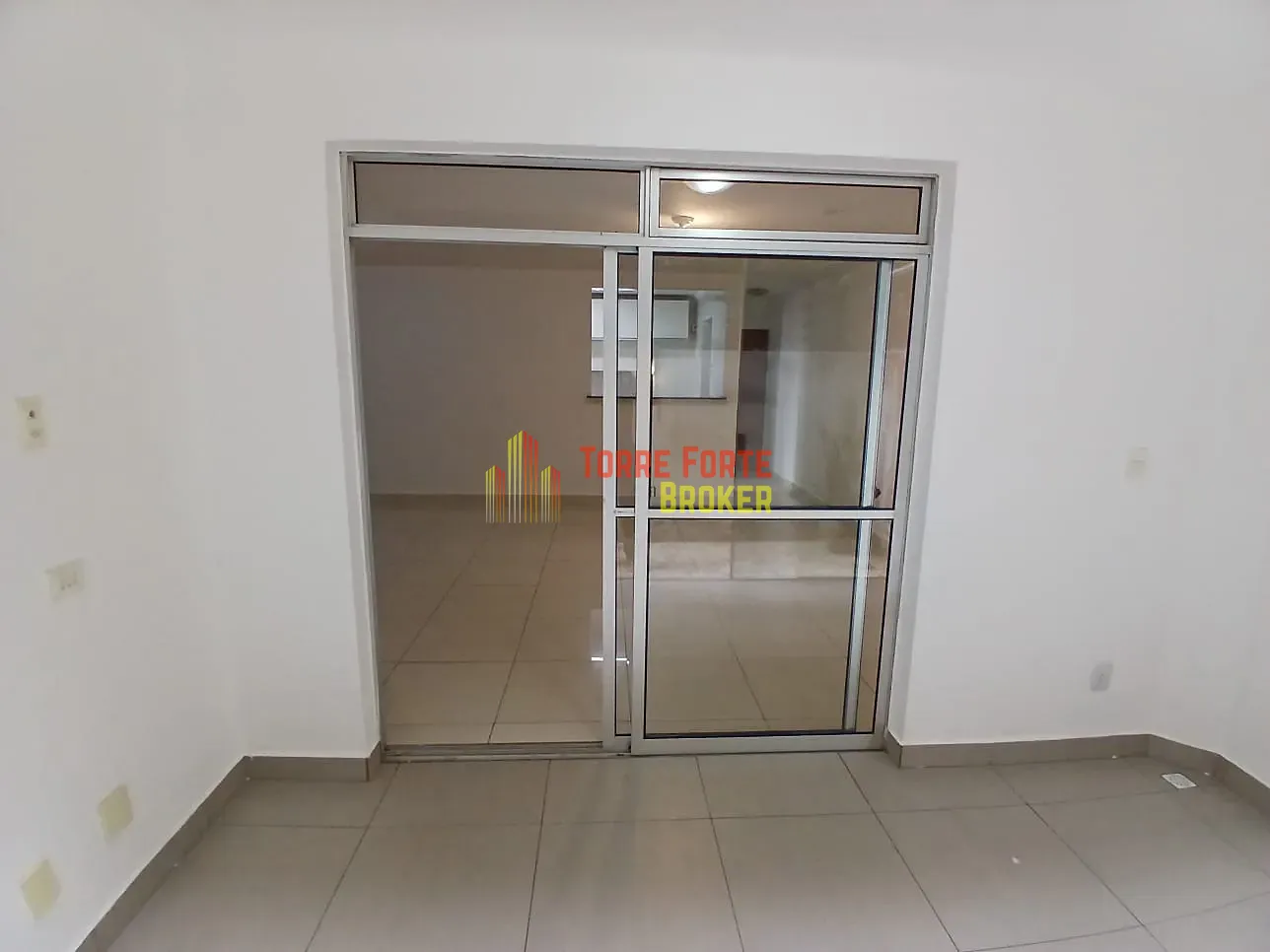 Apartamento, 4 quartos, 133 m² - Foto 34