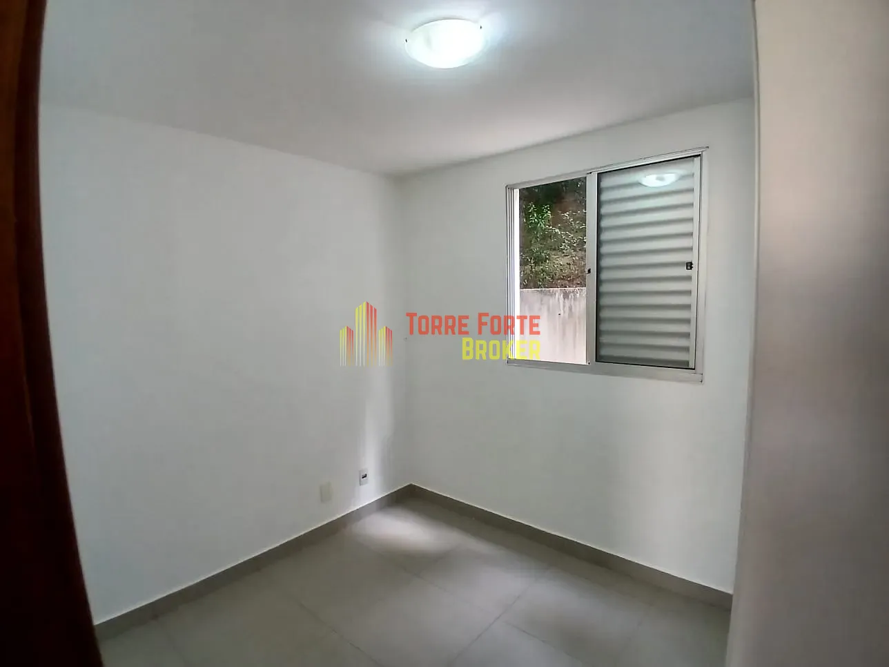 Apartamento, 4 quartos, 133 m² - Foto 35