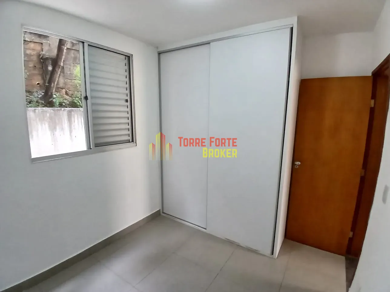 Apartamento, 4 quartos, 133 m² - Foto 36
