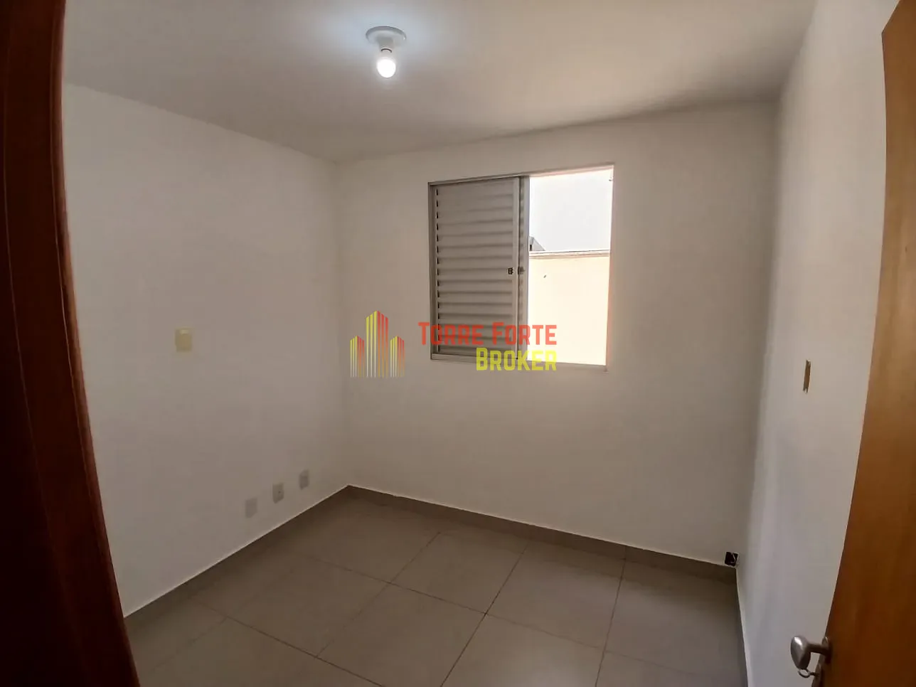 Apartamento, 4 quartos, 133 m² - Foto 37