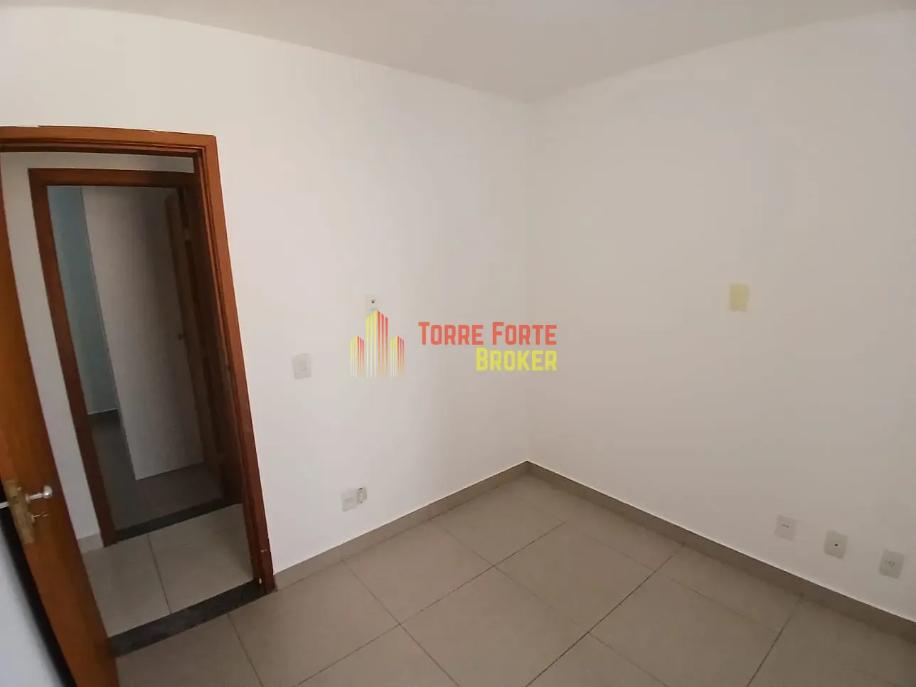 Apartamento, 4 quartos, 133 m² - Foto 38