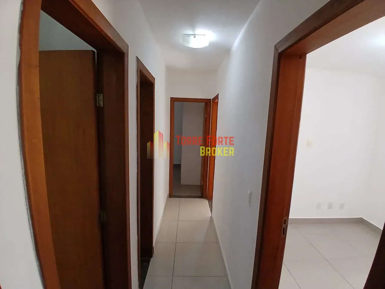 Apartamento, 4 quartos, 133 m² - Foto 39