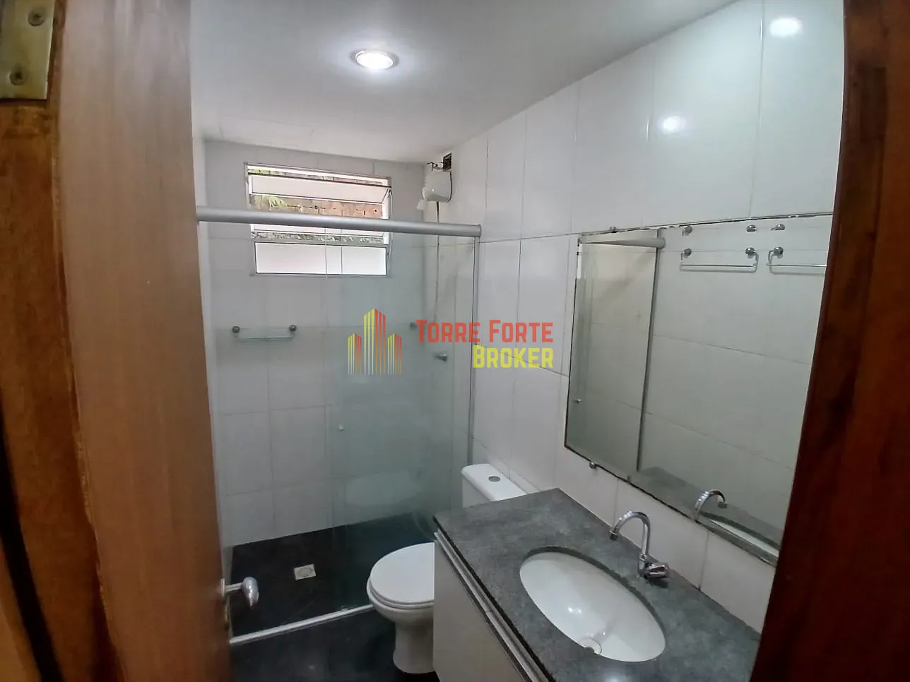 Apartamento, 4 quartos, 133 m² - Foto 40