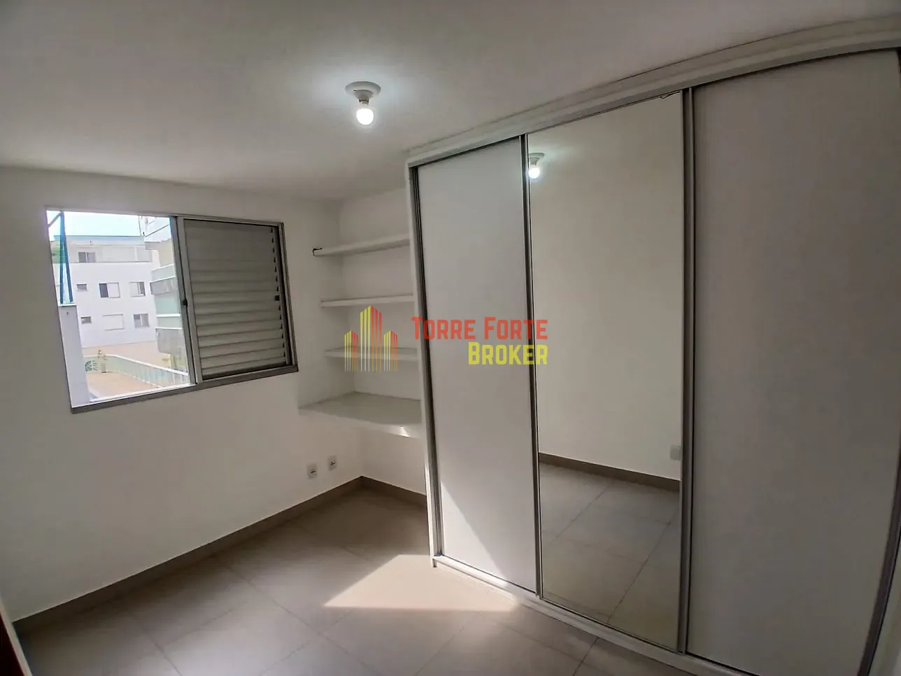 Apartamento, 4 quartos, 133 m² - Foto 41