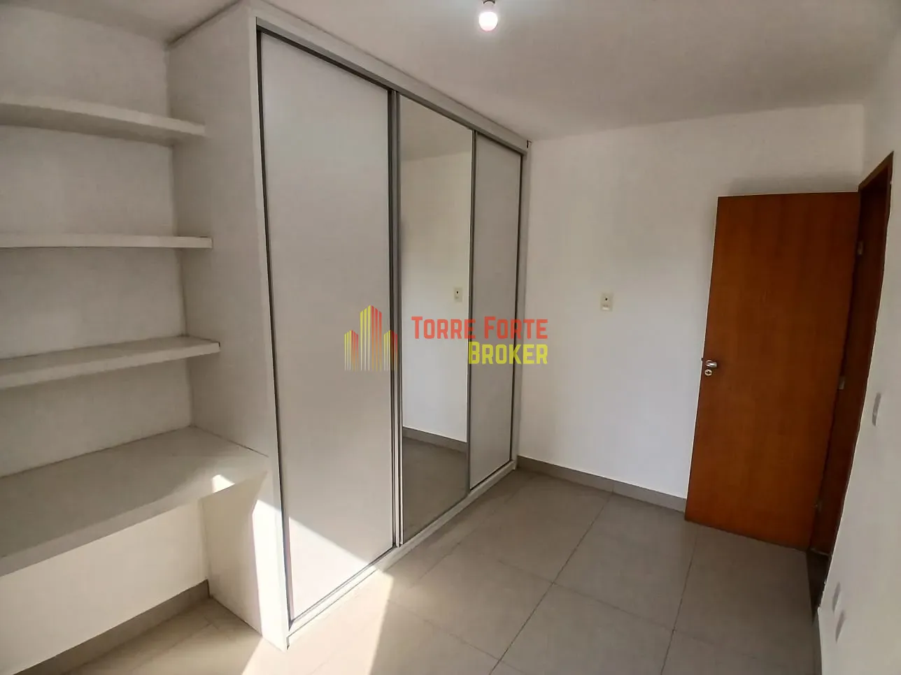 Apartamento, 4 quartos, 133 m² - Foto 42