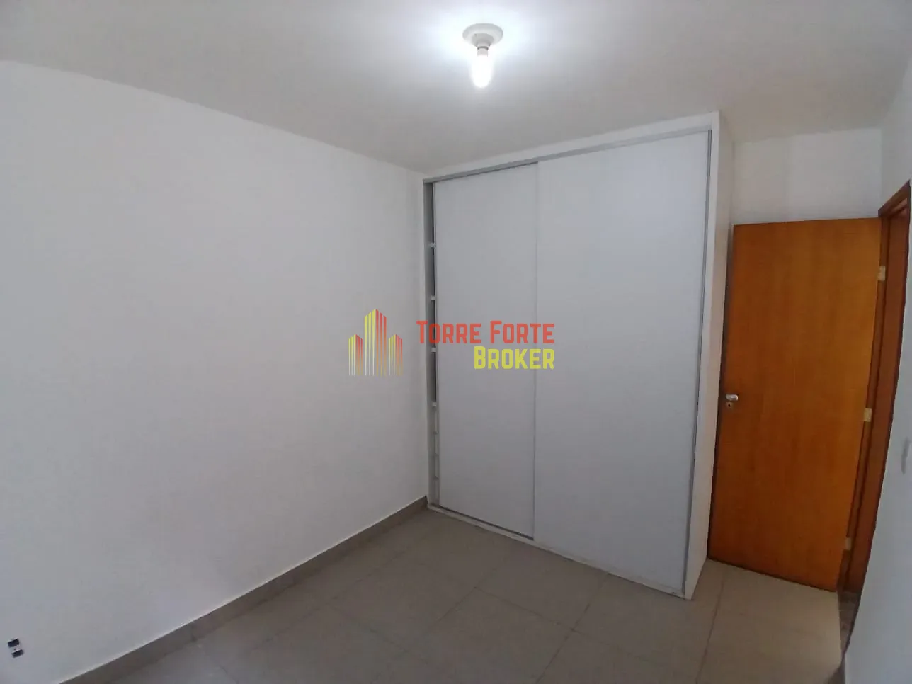 Apartamento, 4 quartos, 133 m² - Foto 43
