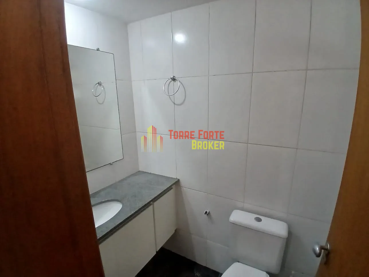 Apartamento, 4 quartos, 133 m² - Foto 44