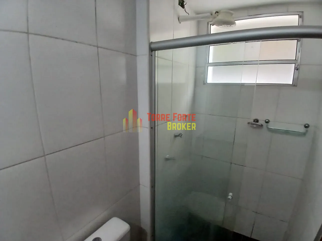 Apartamento, 4 quartos, 133 m² - Foto 45