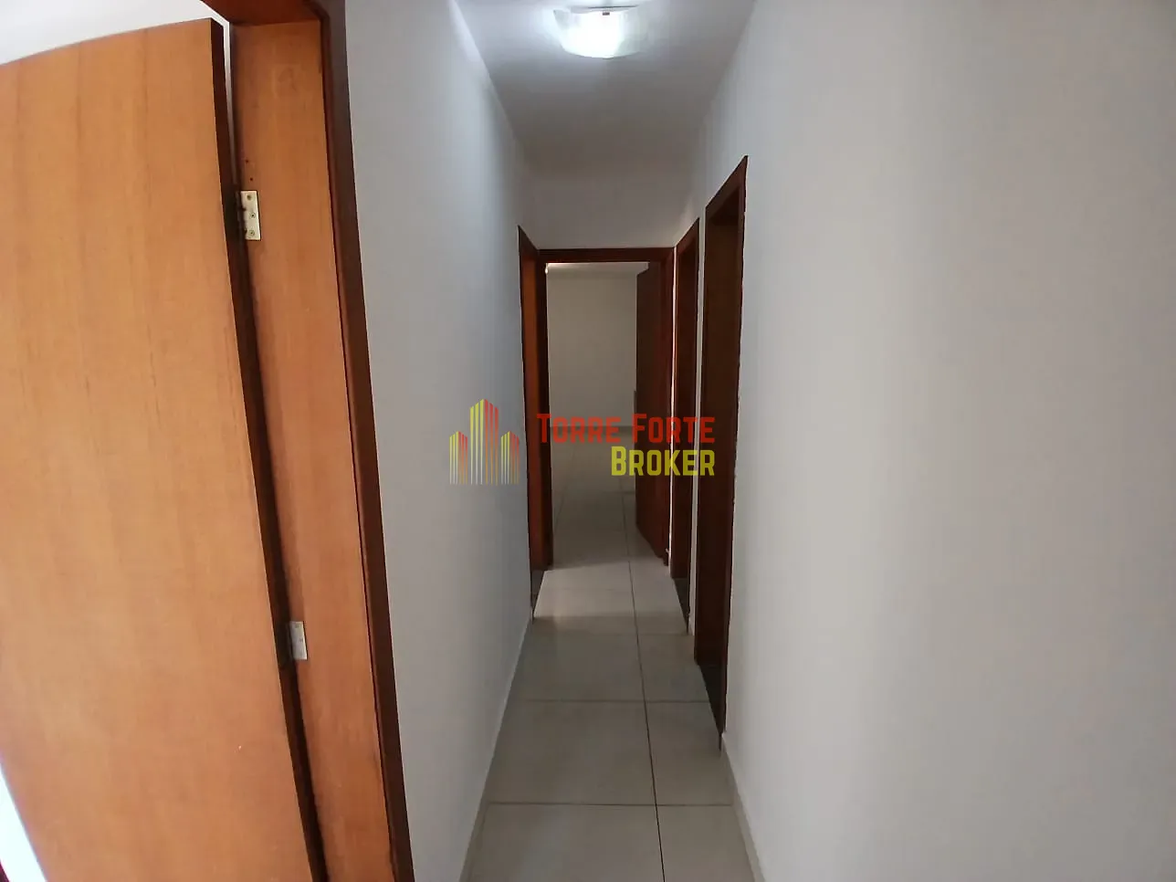 Apartamento, 4 quartos, 133 m² - Foto 46