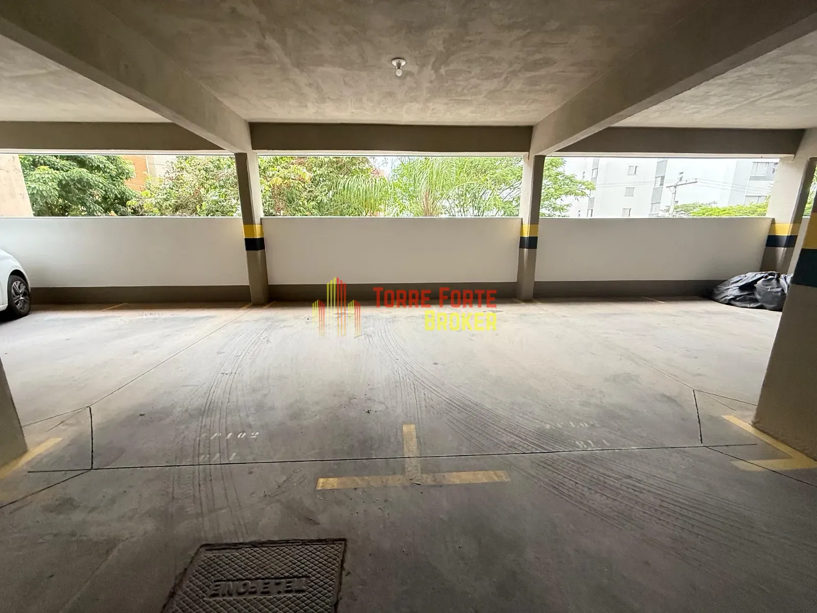 Apartamento, 4 quartos, 133 m² - Foto 8