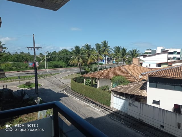 Foto do Apartamento - Apartamento à venda no Reserva Atlântica, Ilhéus, BA | Torre Negócios imobiliários