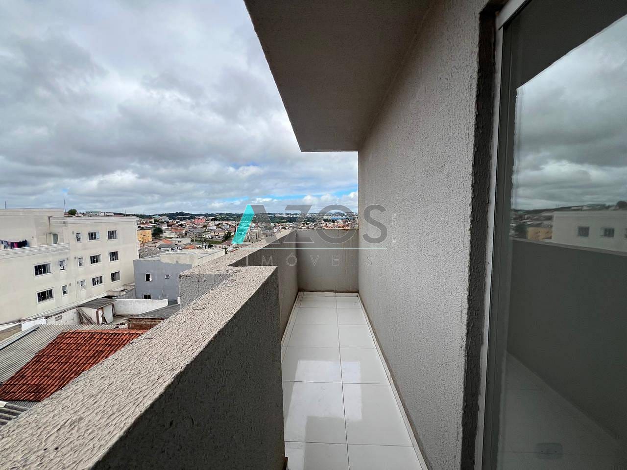 Apartamento à venda com 2 quartos, 52m² - Foto 15