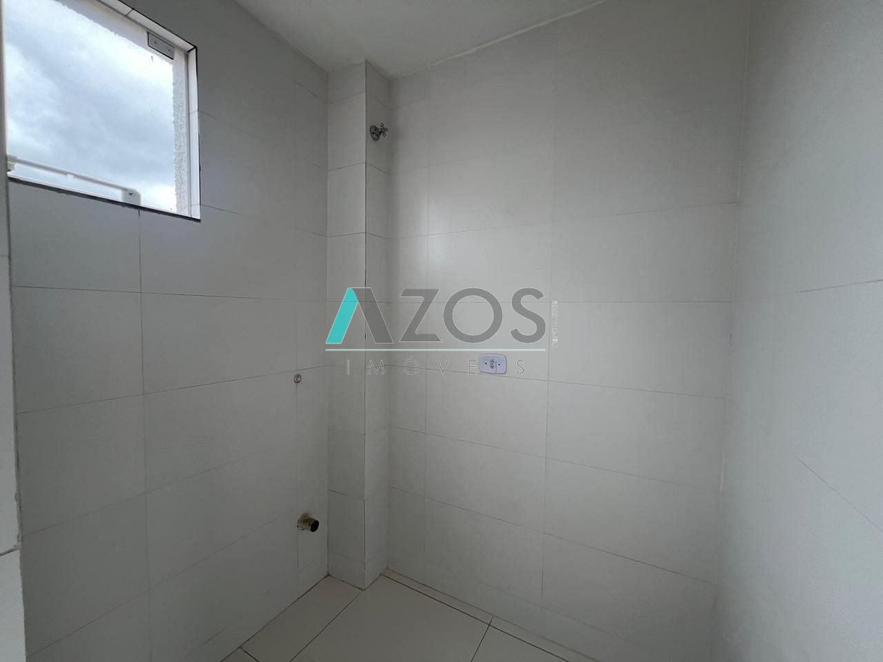 Apartamento à venda com 2 quartos, 52m² - Foto 10