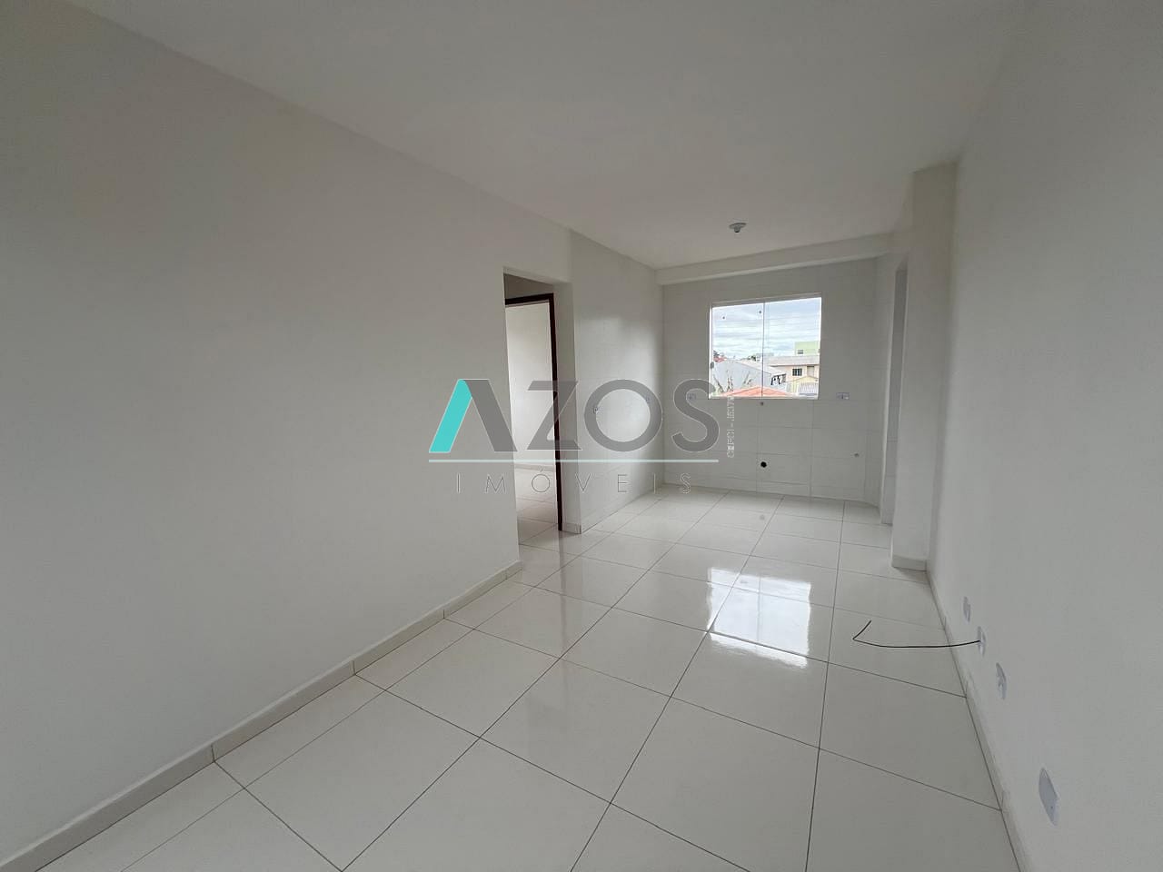 Apartamento à venda com 2 quartos, 52m² - Foto 7