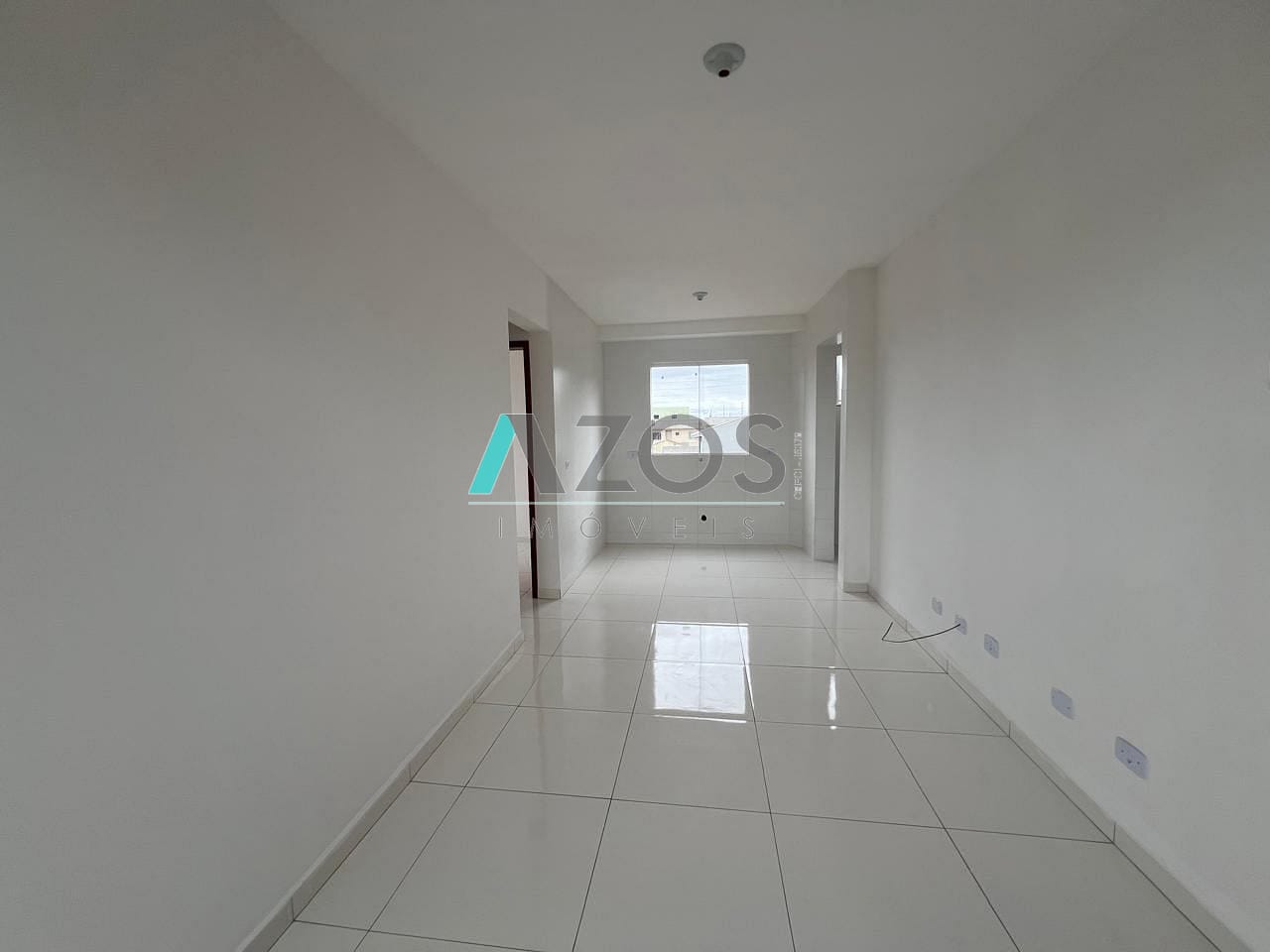 Apartamento à venda com 2 quartos, 52m² - Foto 8