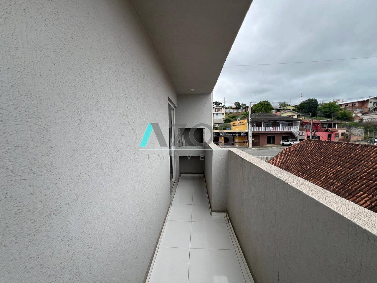 Apartamento à venda com 2 quartos, 52m² - Foto 14