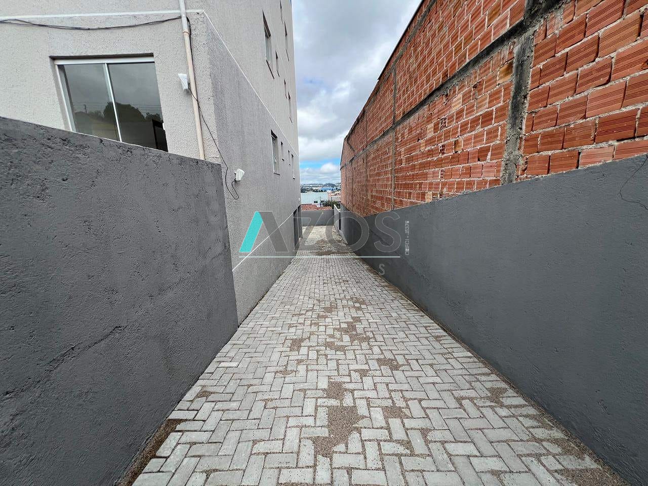 Apartamento à venda com 2 quartos, 52m² - Foto 18