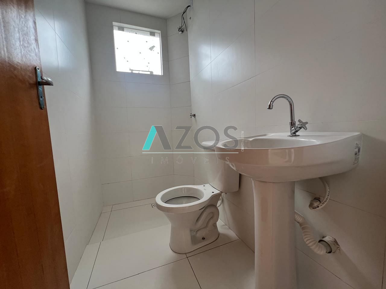 Apartamento à venda com 2 quartos, 52m² - Foto 13
