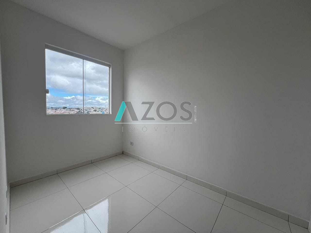 Apartamento à venda com 2 quartos, 52m² - Foto 12