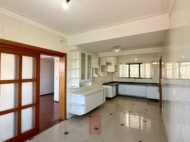 Apartamento com 140m² 3 quartos e 4 banheiros, à venda, no bairro Santa Teresinha em São Paulo