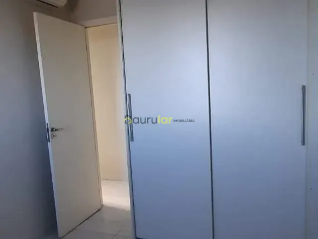 Apartamento 2 quartos e 2 banheiros, para alugar, no bairro Jardim Infante Dom Henrique em Bauru