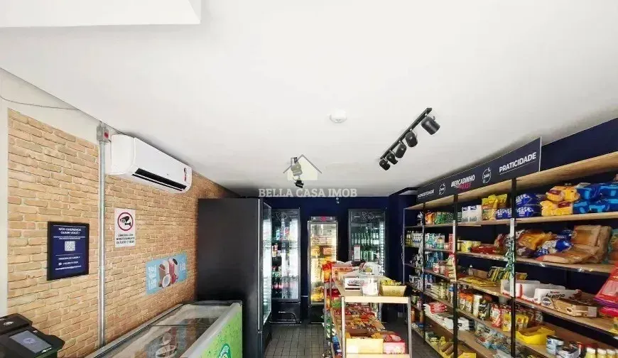 Apartamento, 2 quartos, 64 m² - Foto 29