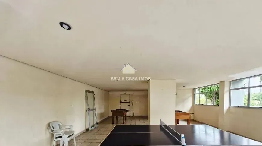 Apartamento, 2 quartos, 64 m² - Foto 32