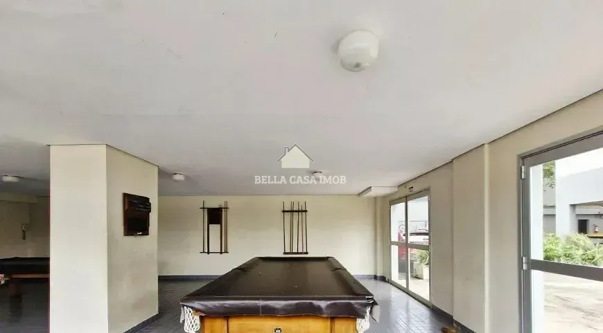 Apartamento, 2 quartos, 64 m² - Foto 33