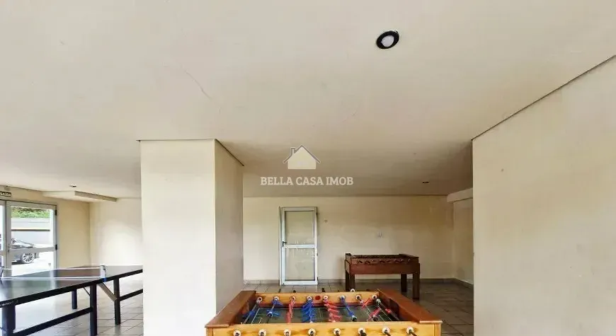 Apartamento, 2 quartos, 64 m² - Foto 34
