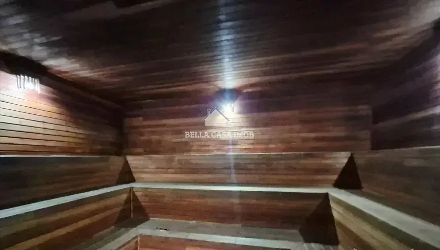 Apartamento, 2 quartos, 64 m² - Foto 36