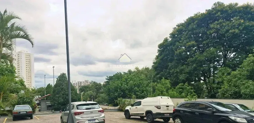 Apartamento, 2 quartos, 64 m² - Foto 37