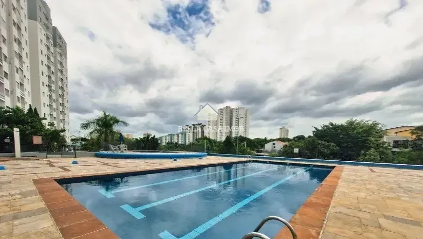 Apartamento, 2 quartos, 64 m² - Foto 25