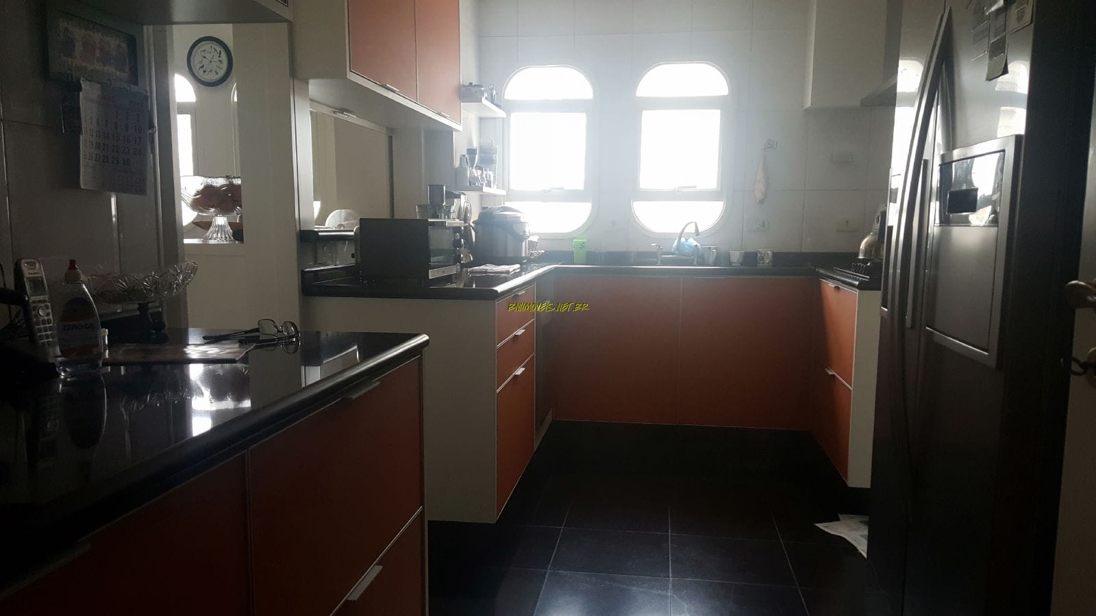 Apartamento, 3 quartos, 200 m² - Foto 7