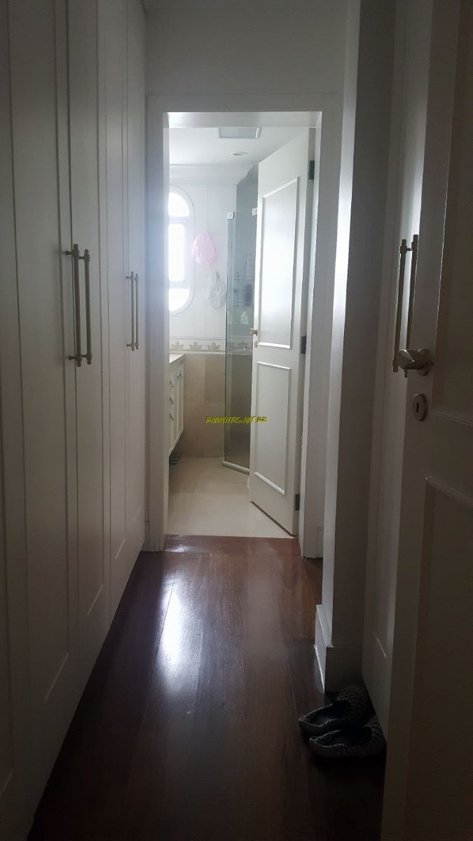 Apartamento, 3 quartos, 200 m² - Foto 15