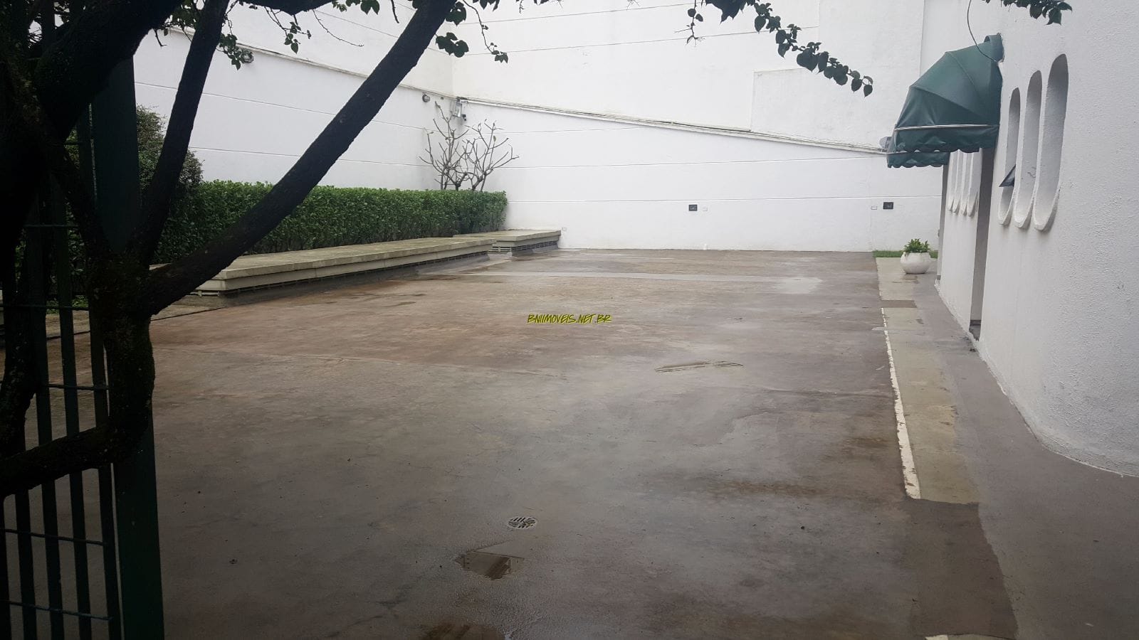 Apartamento, 3 quartos, 200 m² - Foto 21