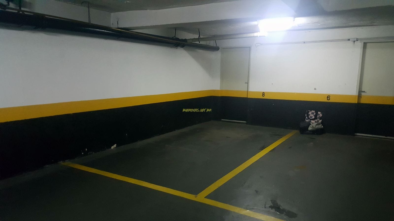 Apartamento, 3 quartos, 200 m² - Foto 19