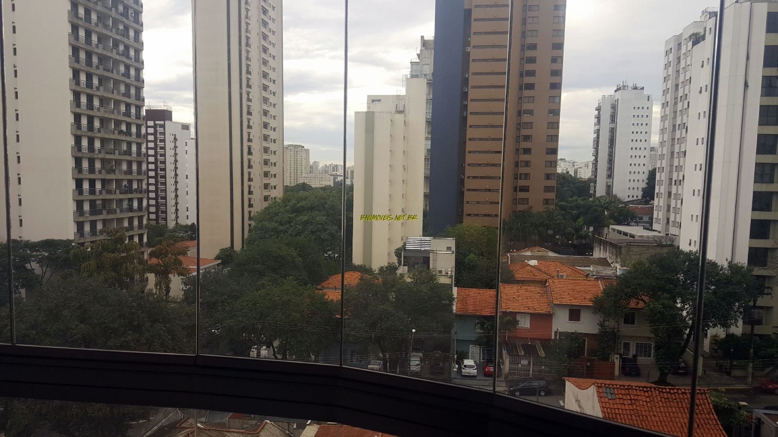 Apartamento, 3 quartos, 200 m² - Foto 17