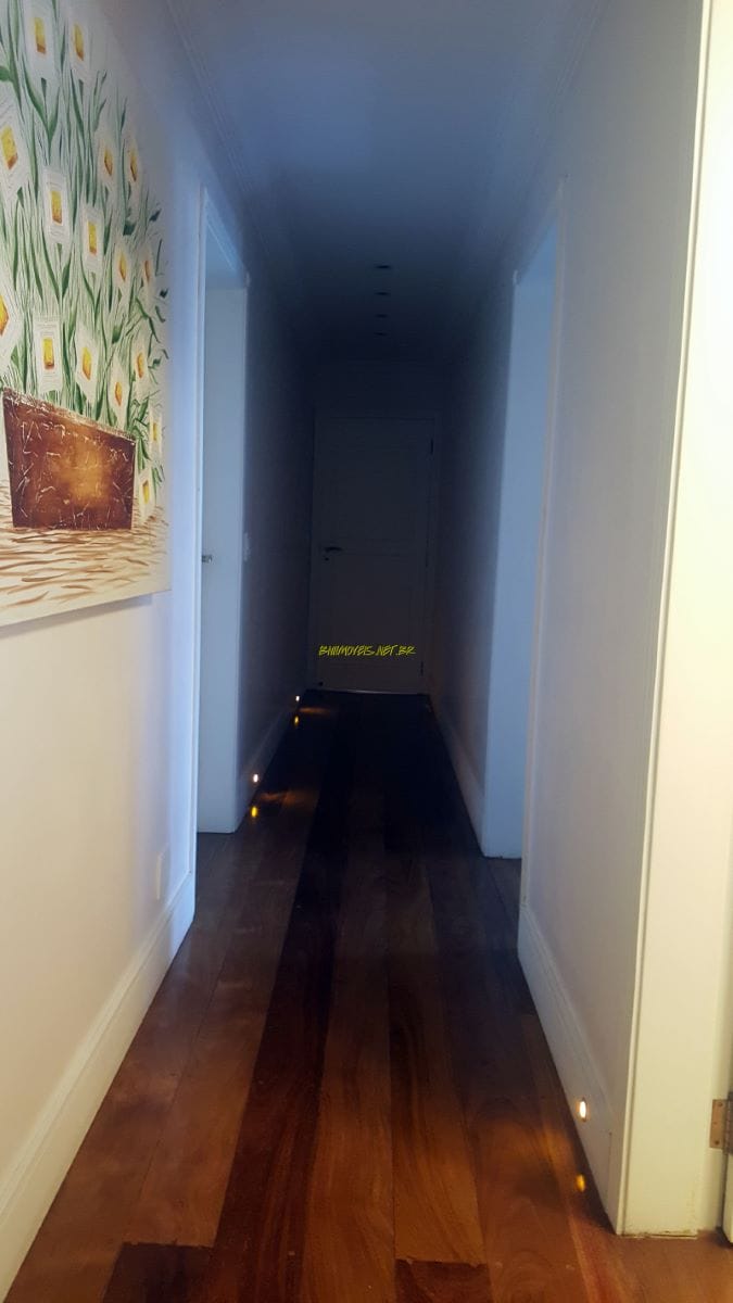 Apartamento, 3 quartos, 200 m² - Foto 11