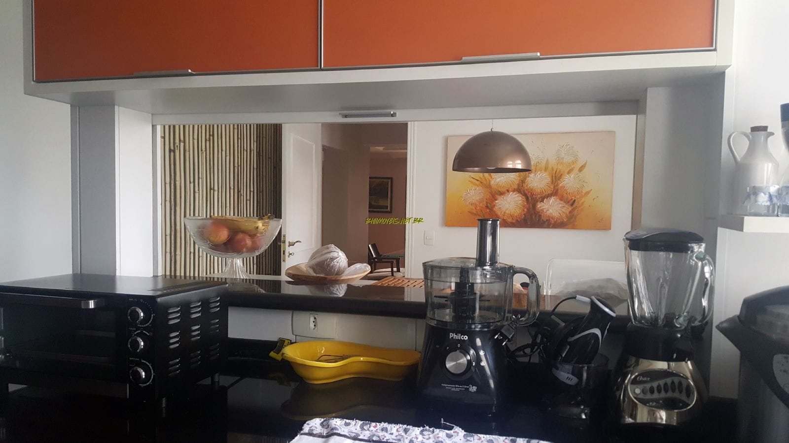 Apartamento, 3 quartos, 200 m² - Foto 10