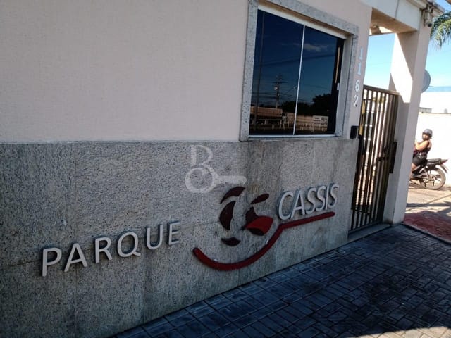 Foto do Apartamento - Apartamento à venda, Donana, Goitacazes, RJ | BBUSINESS