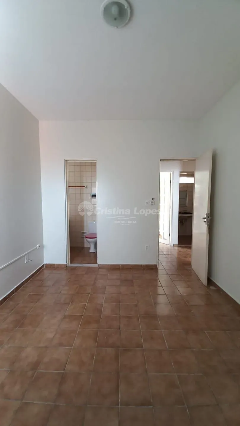 Apartamento, 3 quartos, 89 m² - Foto 7