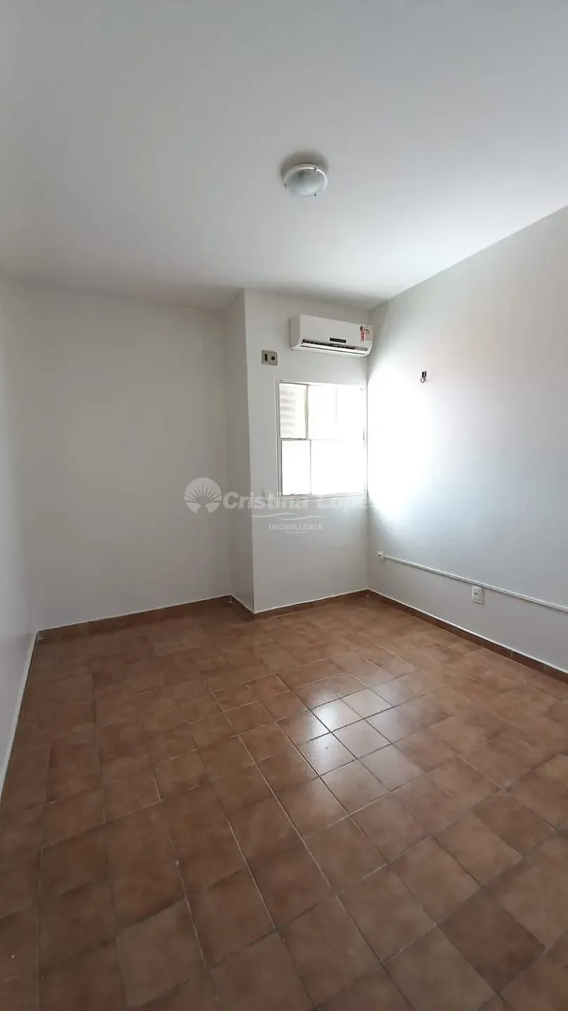Apartamento, 3 quartos, 89 m² - Foto 9
