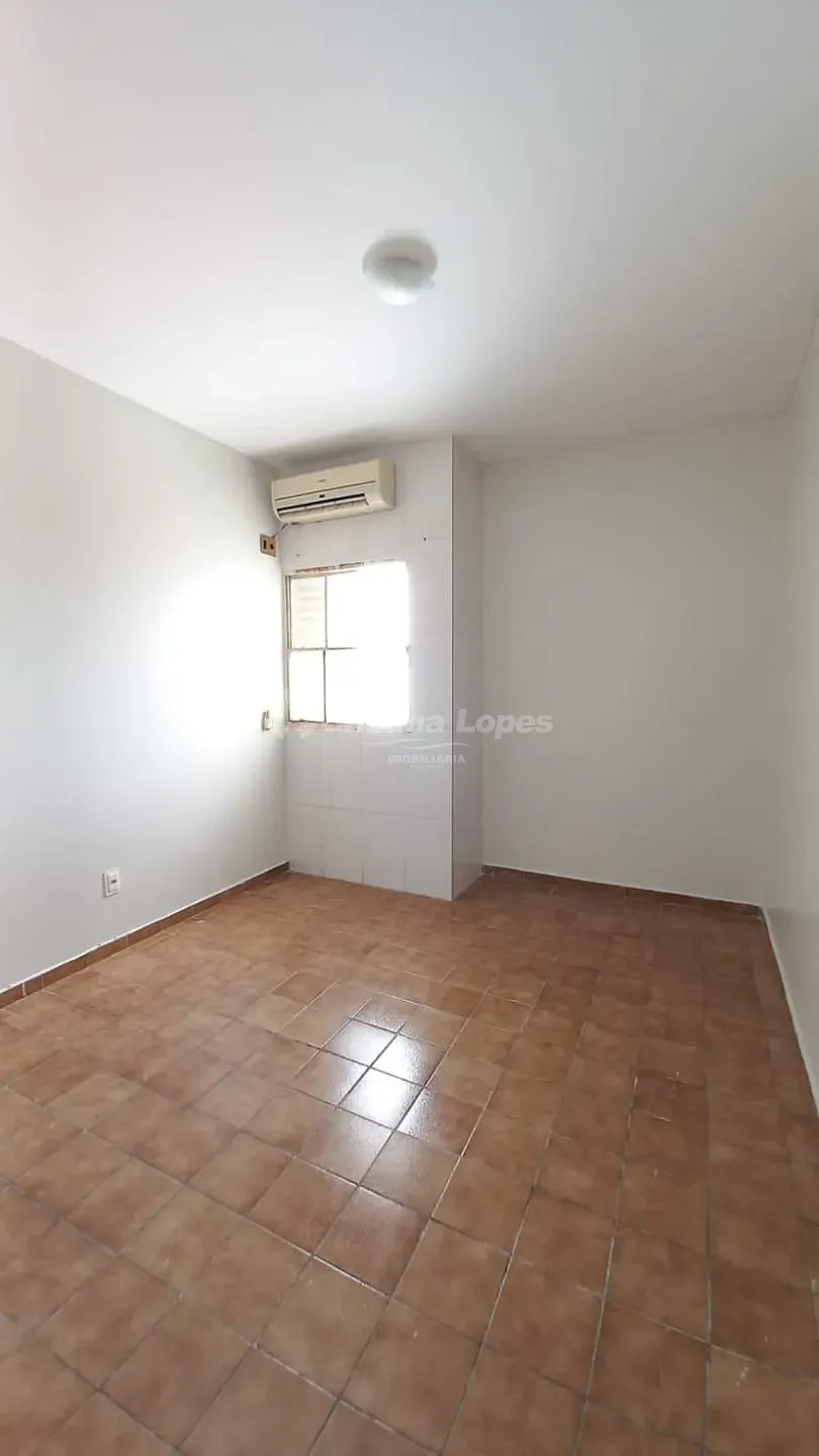 Apartamento, 3 quartos, 89 m² - Foto 10