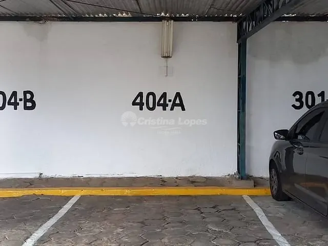 Apartamento 3 quartos e 2 banheiros, à venda, no bairro Macaúba em Teresina