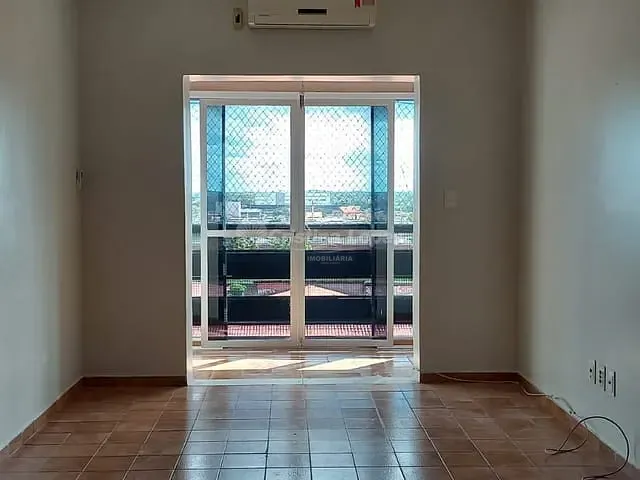 Apartamento 3 quartos e 2 banheiros, à venda, no bairro Macaúba em Teresina