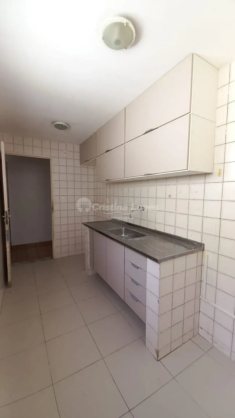 Apartamento, 3 quartos, 89 m² - Foto 12