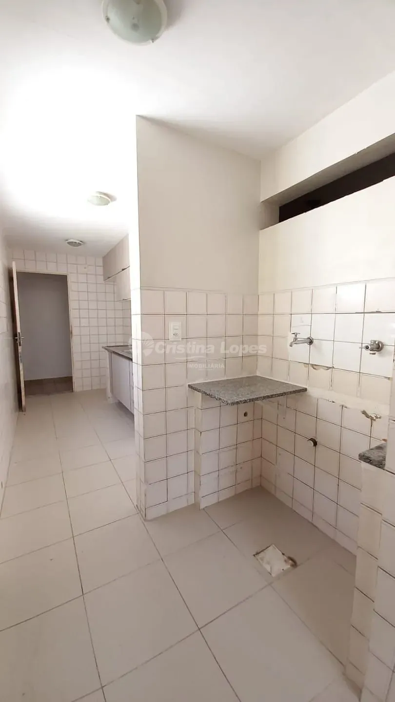 Apartamento, 3 quartos, 89 m² - Foto 13
