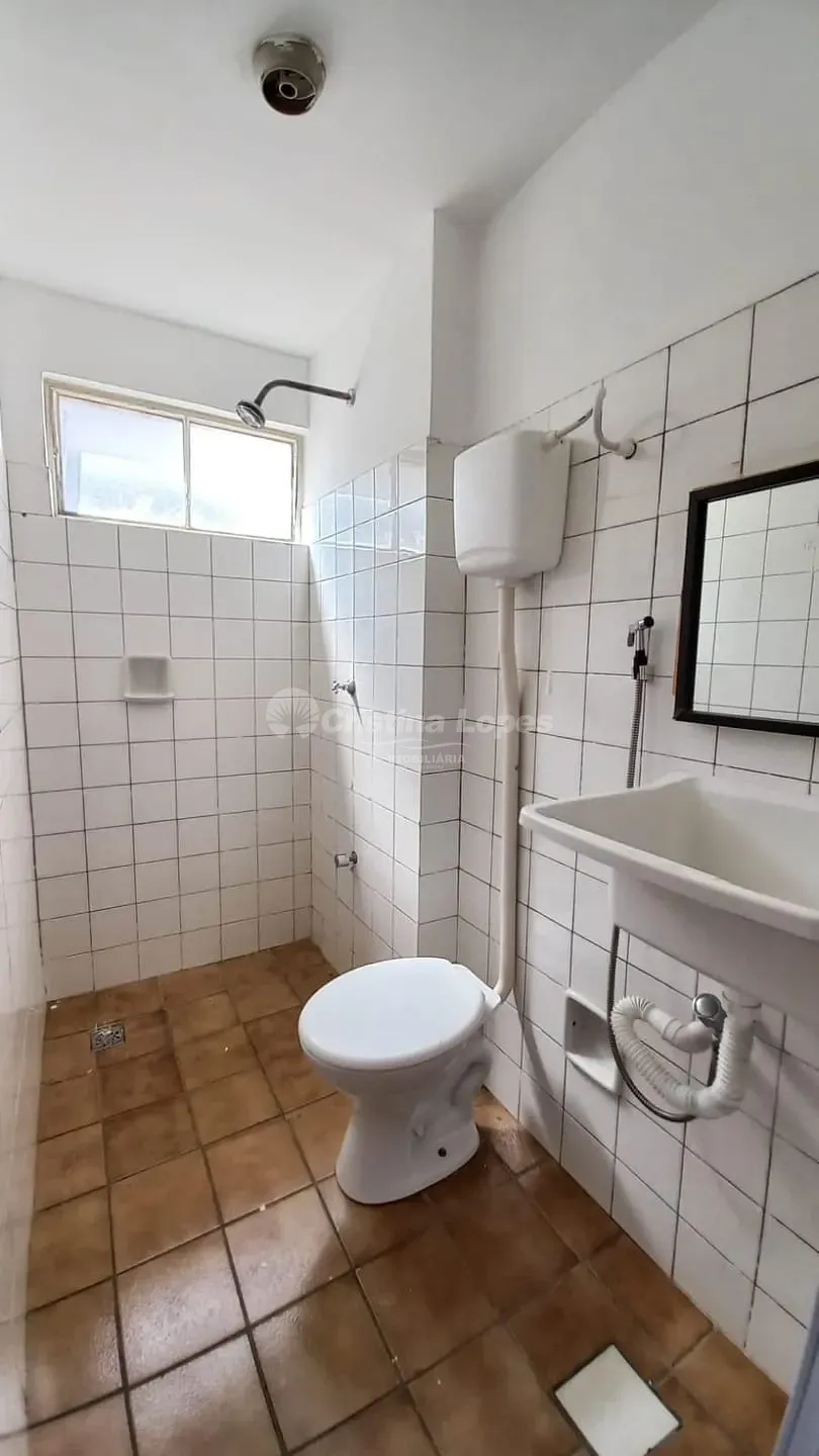 Apartamento, 3 quartos, 89 m² - Foto 14