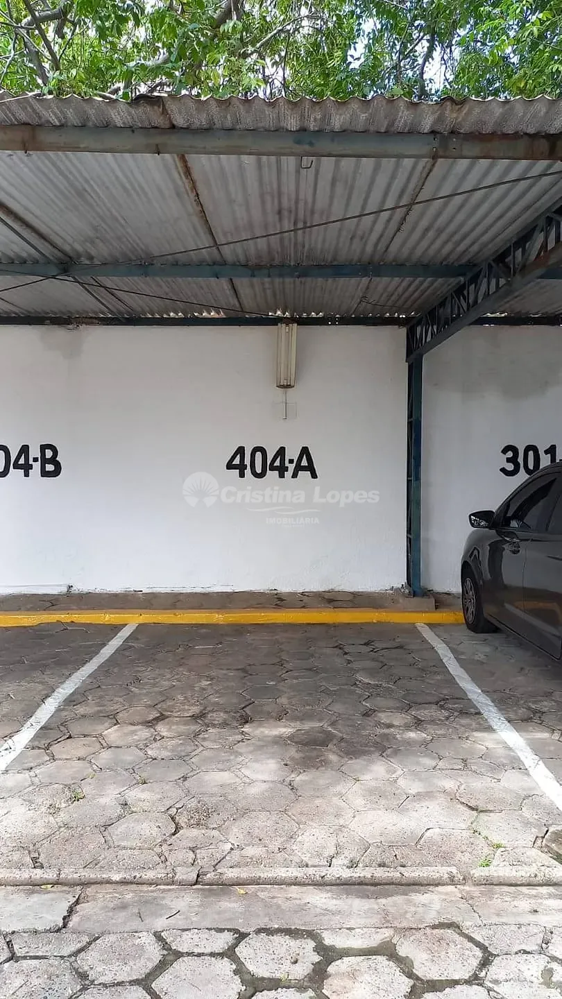 Apartamento, 3 quartos, 89 m² - Foto 3